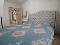3-бөлмелі пәтер · 63.9 м² · 9/9 қабат, Корчагина 184, бағасы: 22 млн ₸ в Рудном — фото 9