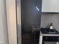 3-бөлмелі пәтер · 63.9 м² · 9/9 қабат, Корчагина 184, бағасы: 22 млн ₸ в Рудном — фото 20