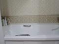 3-бөлмелі пәтер · 63.9 м² · 9/9 қабат, Корчагина 184, бағасы: 22 млн ₸ в Рудном — фото 30