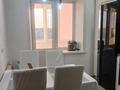 3-бөлмелі пәтер · 63.9 м² · 9/9 қабат, Корчагина 184, бағасы: 22 млн ₸ в Рудном — фото 25