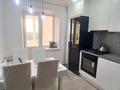 3-бөлмелі пәтер · 63.9 м² · 9/9 қабат, Корчагина 184, бағасы: 22 млн ₸ в Рудном — фото 23