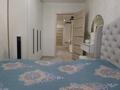 3-бөлмелі пәтер · 63.9 м² · 9/9 қабат, Корчагина 184, бағасы: 22 млн ₸ в Рудном — фото 12