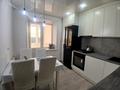 3-бөлмелі пәтер · 63.9 м² · 9/9 қабат, Корчагина 184, бағасы: 22 млн ₸ в Рудном — фото 26