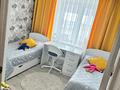 3-бөлмелі пәтер · 63.9 м² · 9/9 қабат, Корчагина 184, бағасы: 22 млн ₸ в Рудном — фото 17