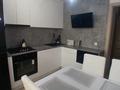 3-бөлмелі пәтер · 63.9 м² · 9/9 қабат, Корчагина 184, бағасы: 22 млн ₸ в Рудном — фото 24
