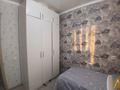 3-бөлмелі пәтер · 63.9 м² · 9/9 қабат, Корчагина 184, бағасы: 22 млн ₸ в Рудном — фото 15