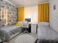 3-бөлмелі пәтер · 63.9 м² · 9/9 қабат, Корчагина 184, бағасы: 22 млн ₸ в Рудном — фото 16
