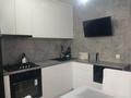 3-бөлмелі пәтер · 63.9 м² · 9/9 қабат, Корчагина 184, бағасы: 22 млн ₸ в Рудном — фото 22