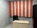Офисы · 20 м² за 85 000 ₸ в Алматы, Жетысуский р-н — фото 3