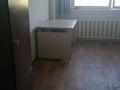 Офисы · 20 м² за 85 000 ₸ в Алматы, Жетысуский р-н — фото 12