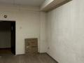 Офисы · 20 м² за 85 000 ₸ в Алматы, Жетысуский р-н — фото 4