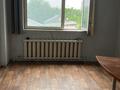 Офисы · 20 м² за 85 000 ₸ в Алматы, Жетысуский р-н — фото 7