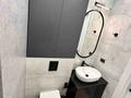 1-комнатная квартира · 50 м² · 8/10 этаж, Толе би 63 — ЕК-32 за 17 000 〒 в Астане, Нура р-н — фото 10
