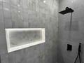 1-комнатная квартира · 50 м² · 8/10 этаж, Толе би 63 — ЕК-32 за 17 000 〒 в Астане, Нура р-н — фото 11