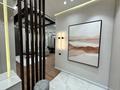 1-комнатная квартира · 50 м² · 8/10 этаж, Толе би 63 — ЕК-32 за 17 000 〒 в Астане, Нура р-н — фото 12