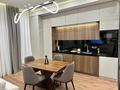 1-комнатная квартира · 50 м² · 8/10 этаж, Толе би 63 — ЕК-32 за 17 000 〒 в Астане, Нура р-н — фото 5