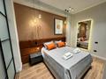 1-комнатная квартира · 50 м² · 8/10 этаж, Толе би 63 — ЕК-32 за 17 000 〒 в Астане, Нура р-н — фото 6