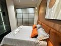 1-комнатная квартира · 50 м² · 8/10 этаж, Толе би 63 — ЕК-32 за 17 000 〒 в Астане, Нура р-н — фото 7