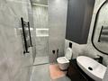 1-комнатная квартира · 50 м² · 8/10 этаж, Толе би 63 — ЕК-32 за 17 000 〒 в Астане, Нура р-н — фото 9