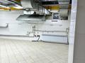 Свободное назначение · 90 м² за 600 000 ₸ в Алматы, Бостандыкский р-н — фото 3