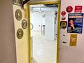 Свободное назначение · 90 м² за 600 000 ₸ в Алматы, Бостандыкский р-н — фото 7