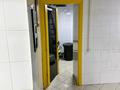 Свободное назначение · 90 м² за 600 000 ₸ в Алматы, Бостандыкский р-н — фото 8