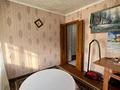 4-комнатная квартира · 60 м² · 4/5 этаж, Бостандыкская 41 за 20 млн ₸ в Петропавловске — фото 8