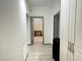 2-комнатная квартира · 65 м² · 11/12 этаж, Абиша Кекилбайулы 97а за 58 млн ₸ в Алматы — фото 3