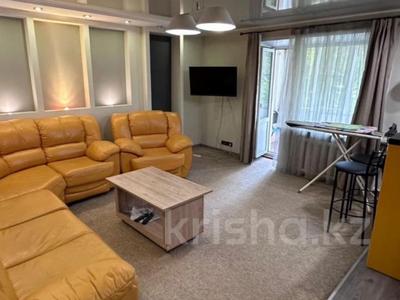 3-комнатная квартира · 78 м² · 1/5 этаж, Протазанова 111 за 38 млн ₸ в Усть-Каменогорске
