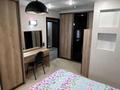 3-комнатная квартира · 78 м² · 1/5 этаж, Протазанова 111 за 38 млн ₸ в Усть-Каменогорске — фото 15