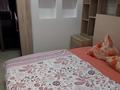 3-комнатная квартира · 78 м² · 1/5 этаж, Протазанова 111 за 38 млн ₸ в Усть-Каменогорске — фото 16