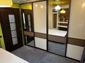 3-комнатная квартира · 78 м² · 1/5 этаж, Протазанова 111 за 38 млн ₸ в Усть-Каменогорске — фото 19