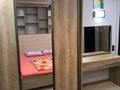 3-комнатная квартира · 78 м² · 1/5 этаж, Протазанова 111 за 38 млн ₸ в Усть-Каменогорске — фото 12