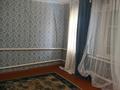 Отдельный дом • 2 комнаты • 33.6 м² • 3 сот., Назарбаева за 9.3 млн 〒 в Костанае — фото 15