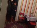 Отдельный дом • 2 комнаты • 33.6 м² • 3 сот., Назарбаева за 9.3 млн 〒 в Костанае — фото 17
