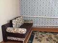 Отдельный дом • 2 комнаты • 33.6 м² • 3 сот., Назарбаева за 9.3 млн 〒 в Костанае — фото 5