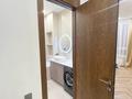 3-комнатная квартира · 75.4 м² · 6/9 этаж, Сыганак 52/1 за 75 млн ₸ в Астане, Нура р-н — фото 10