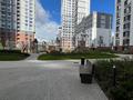 3-комнатная квартира · 75.4 м² · 6/9 этаж, Сыганак 52/1 за 75 млн ₸ в Астане, Нура р-н — фото 14