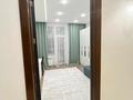 3-комнатная квартира · 75.4 м² · 6/9 этаж, Сыганак 52/1 за 75 млн ₸ в Астане, Нура р-н — фото 6