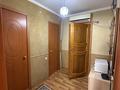 2-бөлмелі пәтер, 50 м², 1/5 қабат, 8-й мкр 25, бағасы: 12 млн 〒 в Актау, 8-й мкр — фото 9