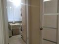 2-комнатная квартира · 70 м² · 1/5 этаж, Гёте 4 а — Быржан-Салы-Карасай-Батыра район старого вокзала за 12 000 ₸ в Астане, Сарыарка р-н — фото 2
