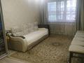 2-комнатная квартира, 70 м², 1/5 этаж посуточно, Гёте 4 а — Быржан-Салы-Кутпанова за 10 000 〒 в Астане, Сарыарка р-н — фото 2