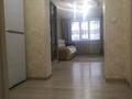 2-комнатная квартира, 70 м², 1/5 этаж посуточно, Гёте 4 а — Быржан-Салы-Кутпанова за 10 000 〒 в Астане, Сарыарка р-н — фото 4