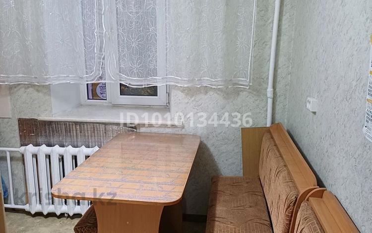 2-бөлмелі пәтер · 58.5 м² · 3/16 қабат, чокана валиханова — пересечение валиханова и шакарима, бағасы: 28 млн ₸ в Семее — фото 2