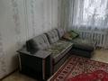 2-бөлмелі пәтер · 58.5 м² · 3/16 қабат, чокана валиханова — пересечение валиханова и шакарима, бағасы: 28 млн ₸ в Семее — фото 2