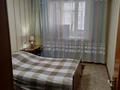 2-бөлмелі пәтер · 58.5 м² · 3/16 қабат, чокана валиханова — пересечение валиханова и шакарима, бағасы: 28 млн ₸ в Семее — фото 3