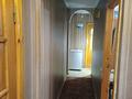 2-бөлмелі пәтер · 58.5 м² · 3/16 қабат, чокана валиханова — пересечение валиханова и шакарима, бағасы: 28 млн ₸ в Семее — фото 4