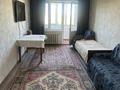 3-комнатная квартира · 65 м² · 5/5 этаж, Самал 23 за 150 000 ₸ в Талдыкоргане
