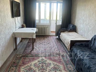 3-комнатная квартира · 65 м² · 5/5 этаж, Самал 23 за 150 000 ₸ в Талдыкоргане