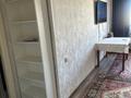 3-комнатная квартира · 65 м² · 5/5 этаж, Самал 23 за 150 000 ₸ в Талдыкоргане — фото 7